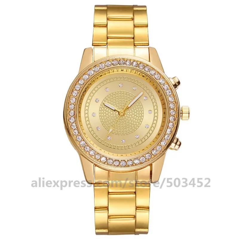 100 шт./лот Лидер продаж безлоготипа циркониевые весы Высококачественные наручные