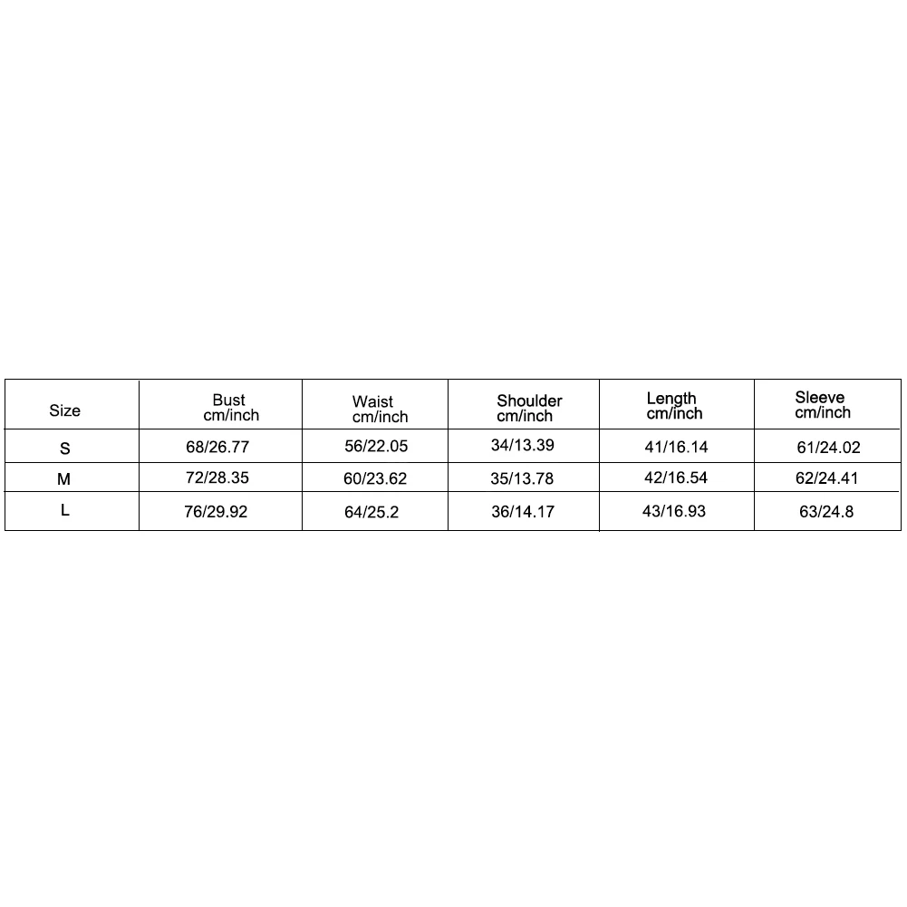 

Summer Top T-shirt Women Sexy Round Collar Gauze Hollowing Out Transparent Perspective Bottoming Crop top femme 2019 New