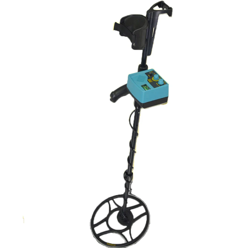 TS150 подземный детектор металла ручной 1 5 м глубина сокровищ золотого и