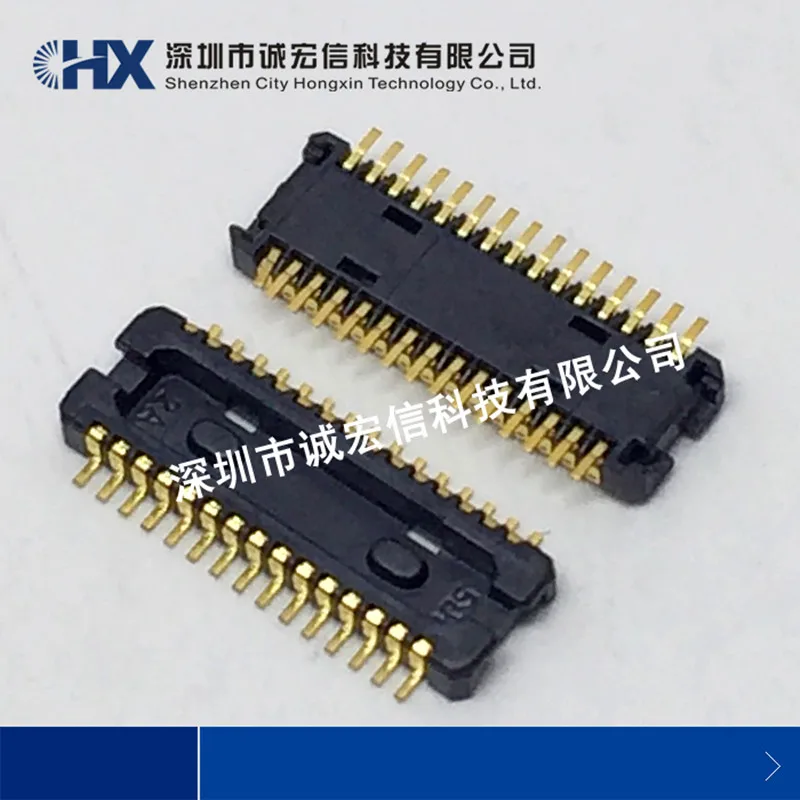 Usb разъем с интервалом 0 4 мм 30 контактов|Центральные процессоры| |