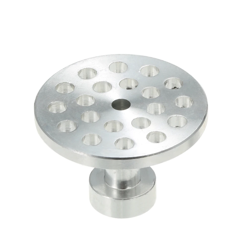 Preço Aço Inoxidável Slide Martelo T Barra Extrator Ferramenta Carro Dent Removedor De Reparação Extrator