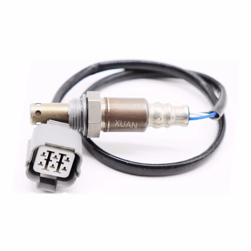 Кислородный датчик 22641-AA370 Lambda O2 для SUBARU Forester Liberty Impreza Outback SVX 2.0L 2.5L 3.3L 2005-2011 |