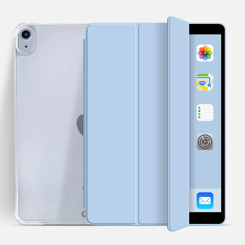 

Чехол для iPad Air 4, чехол 2020 2021 Pro 11, чехол для iPad 8-го поколения, чехол для Air 3 iPad 10.2, чехол для Mini 5, Чехол для iPad 9,7 5-6-го поколения, чехол