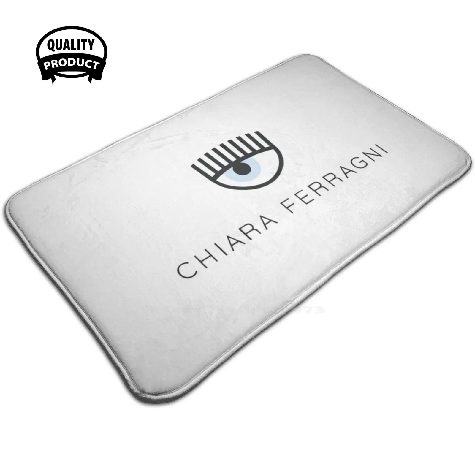 3D товары для дома коврик ковер ног | Дом и сад