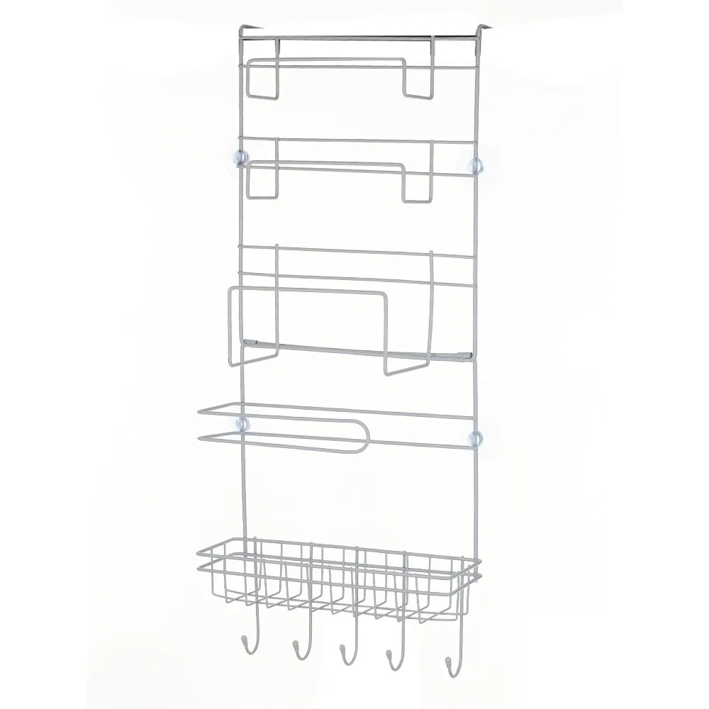 

Home Storage & Organization