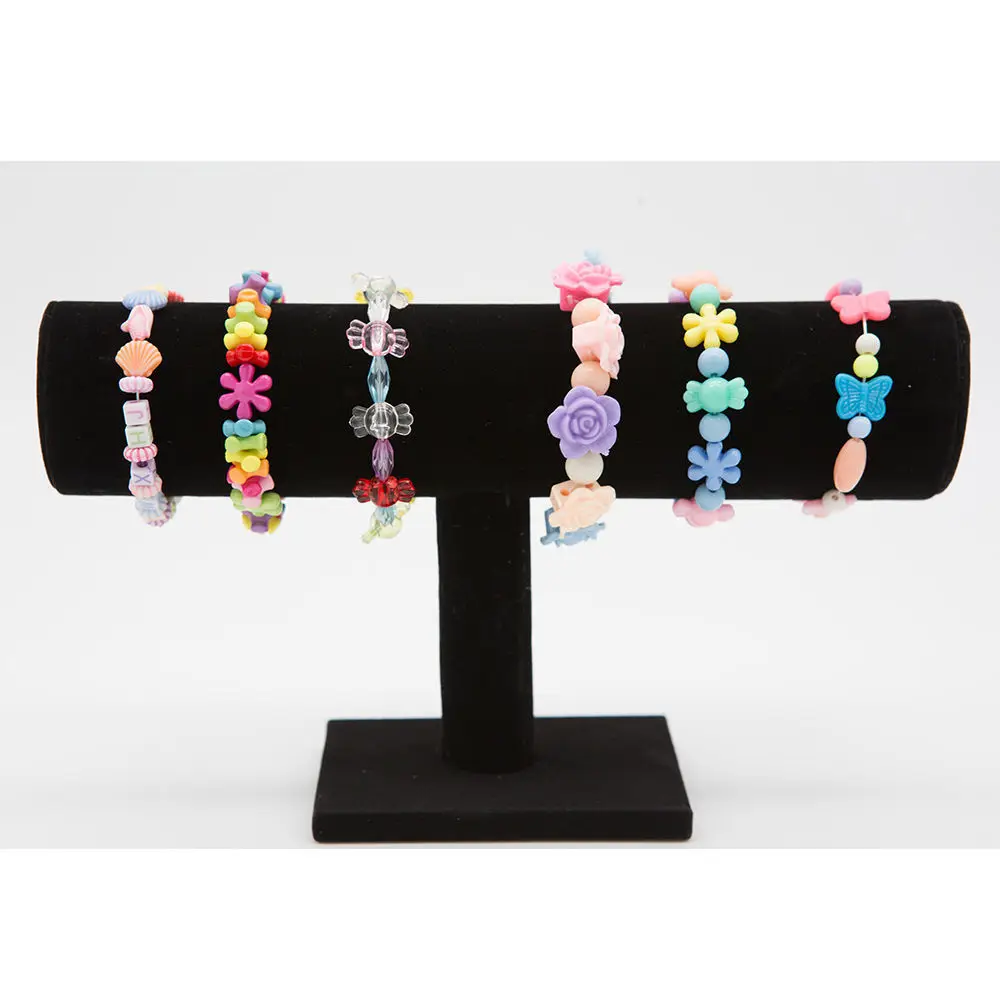 

24 Grid DIY Handmade Beaded Toy Girls Toys Creative DIY Bracelet Toys Girl Weaving Bracelet Jewelry Making Toys Creative Toys