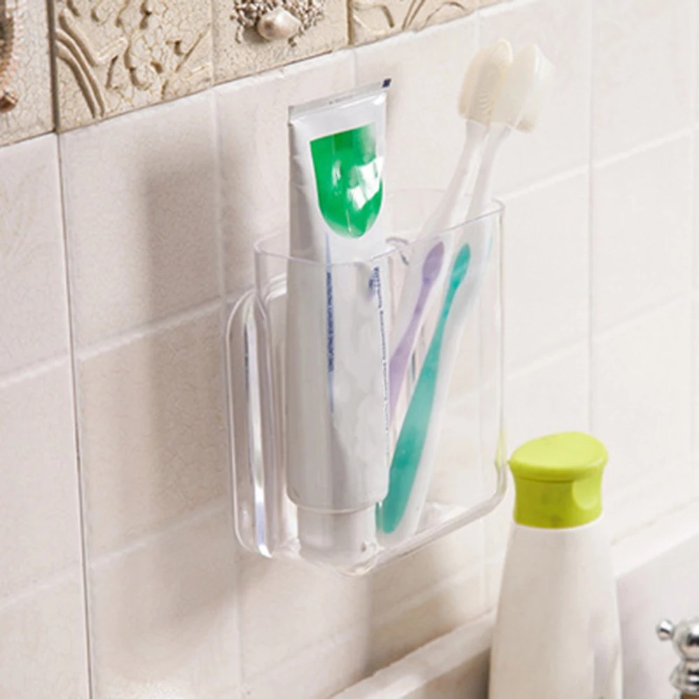 2019 многофункциональная настенная подвесная коробка для хранения кондиционер