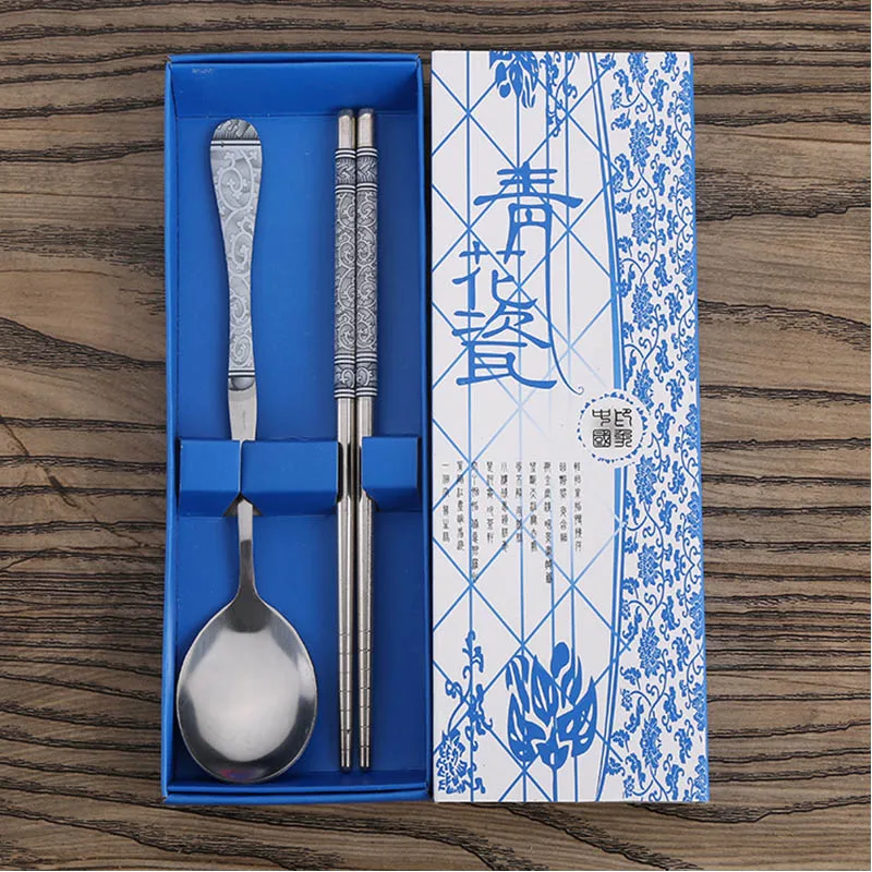 Портативные Кухонные принадлежности Инструменты для кемпинга и пикника палочки