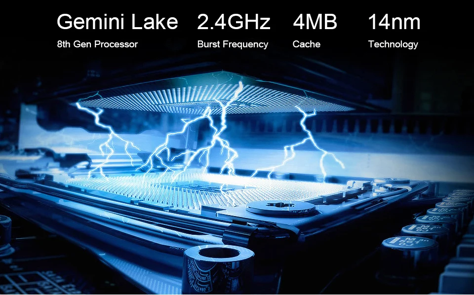 Teclast X4 2 в 1 планшет ноутбук 11,6 дюймов Windows 10 Celeron N4100 четырехъядерный 1,10 ГГц 8 Гб ram 256 ГБ SSD HDMI с клавиатурой планшет