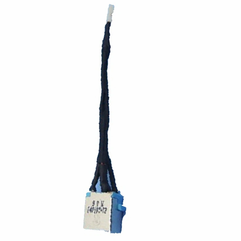 Для ACER Aspire 4352 4352G 4551 4551G 4560 4560G 4741 4741G 4743 4743G 4743Z 4750 4750G 4752 4752G 4752Z DC In Power Jack кабель |
