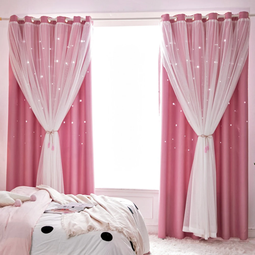 

Home Textile