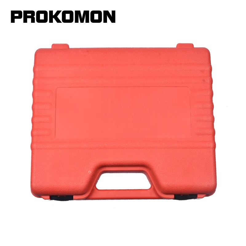 0 140 PSI топливный инжектор тестер инжектора манометр бензин|Инструмент| |