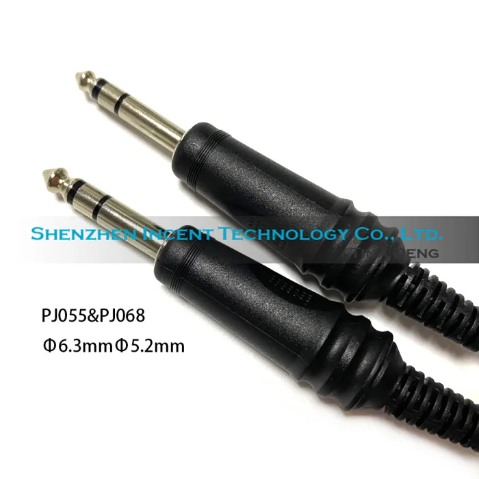 VOIONAIR Black Pilot Headset ANR Aviation Headset (Active Noise Reduction) with Bluetooth