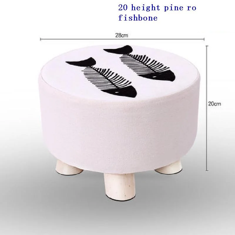 

Детская мебель для гостиной, табурет, приспособление для хранения, Сменная обувь, стул для табурета