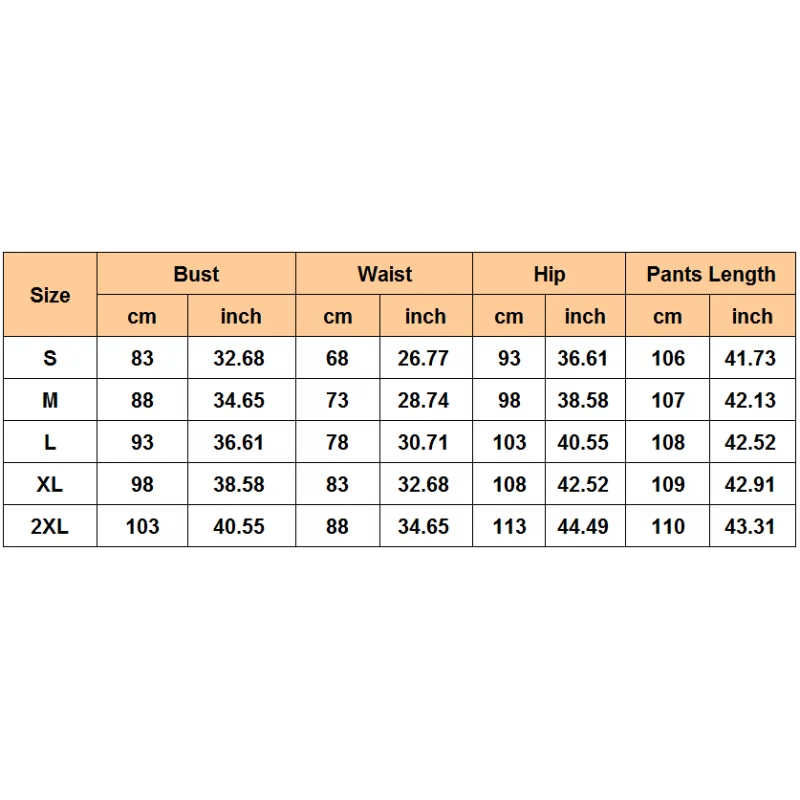 

Two Piece Set Africa Clothes African New Dashiki Fashion Flowers Suit Top Trousers Super Elastic Party For Women Outfits
