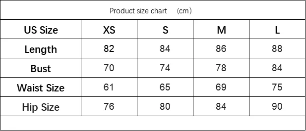 

wholesale female faux wrap sexy dress bodycon spaghetti straps mini dress for women