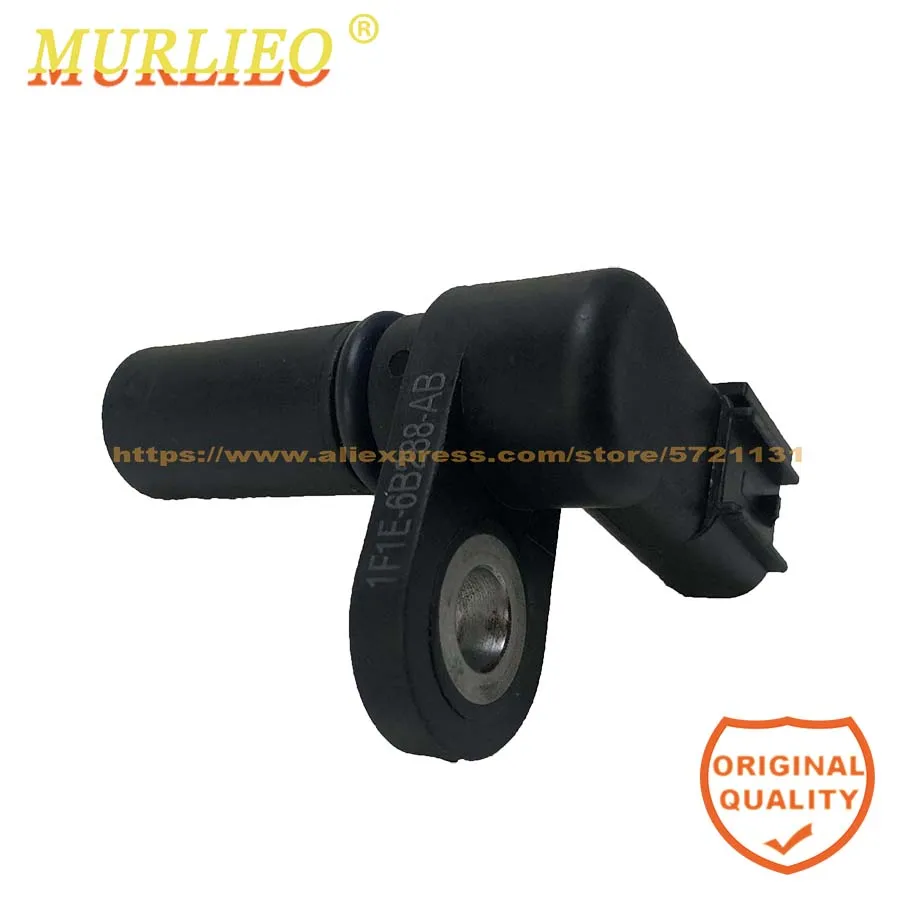 

Murlieo 1F1E-6B288-AB F43E-6B288-AA Camshaft Position Sensor Fit For MAZDA MPV 00-06 TRIBUTE 01-08 High Quality Car Accessories