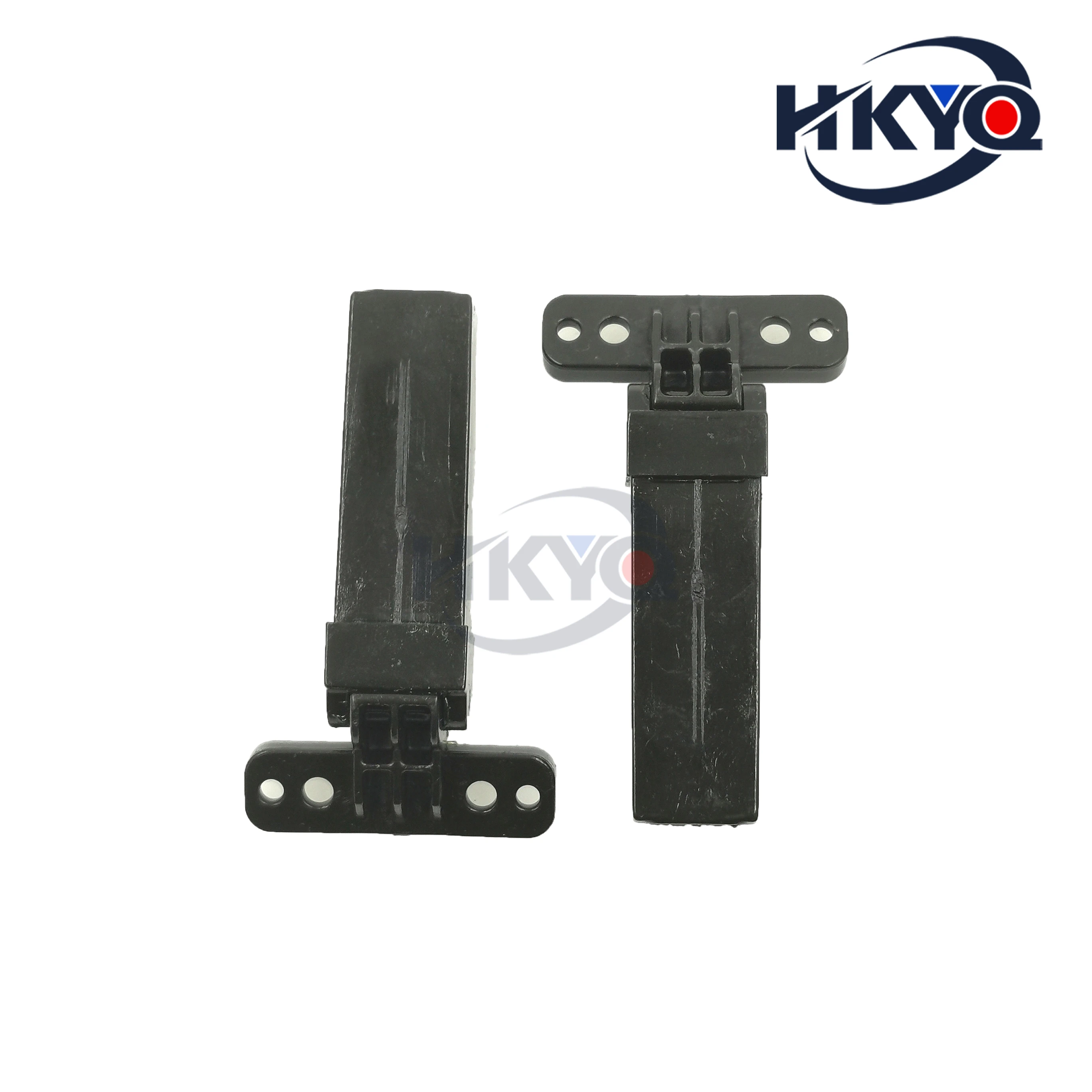 10X ADF шарнир в сборе для Samsung CLX 3170 3175 3185 3400 3401 3405 3406 SCX 4600 4623 4833 4835 4727 4728 4729 5639 |