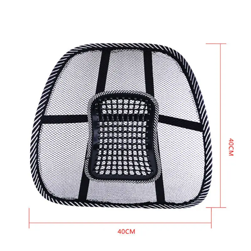 Бесплатная доставка поддержка поясницы спины осанка позвоночника устройство