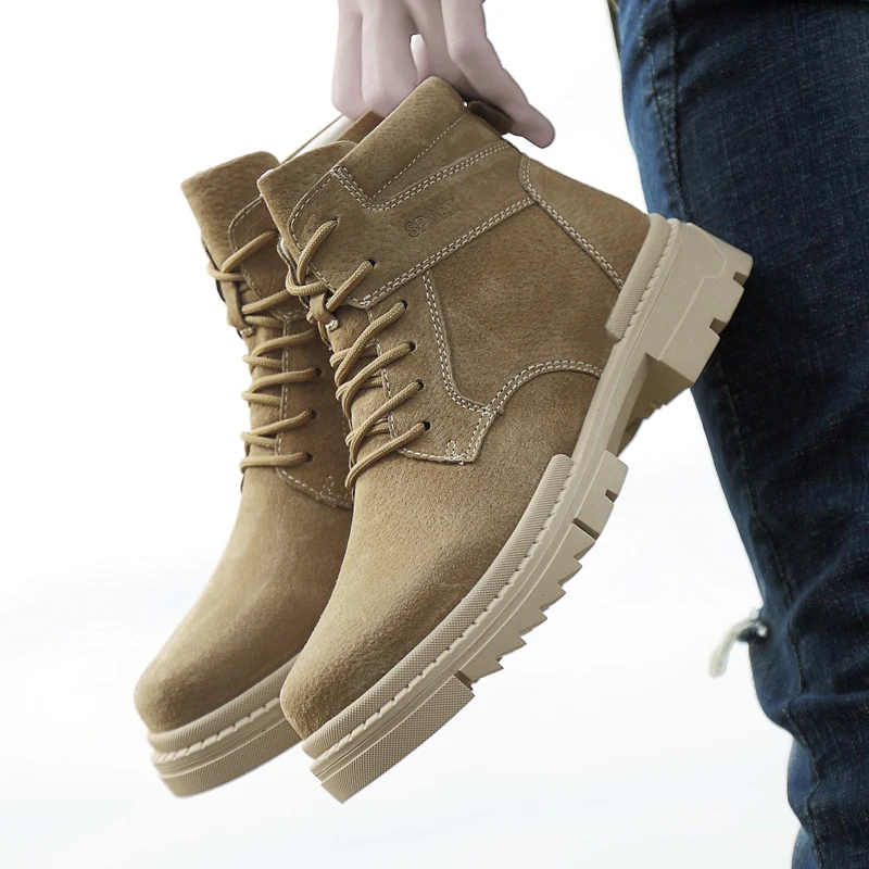 

Hombre shoe для мужчин; Новинка 2020 года; Мужские кроссовки; Распродажа; Черная обувь; Мужская Спортивная обувь для повседневной носки; Модная повс...