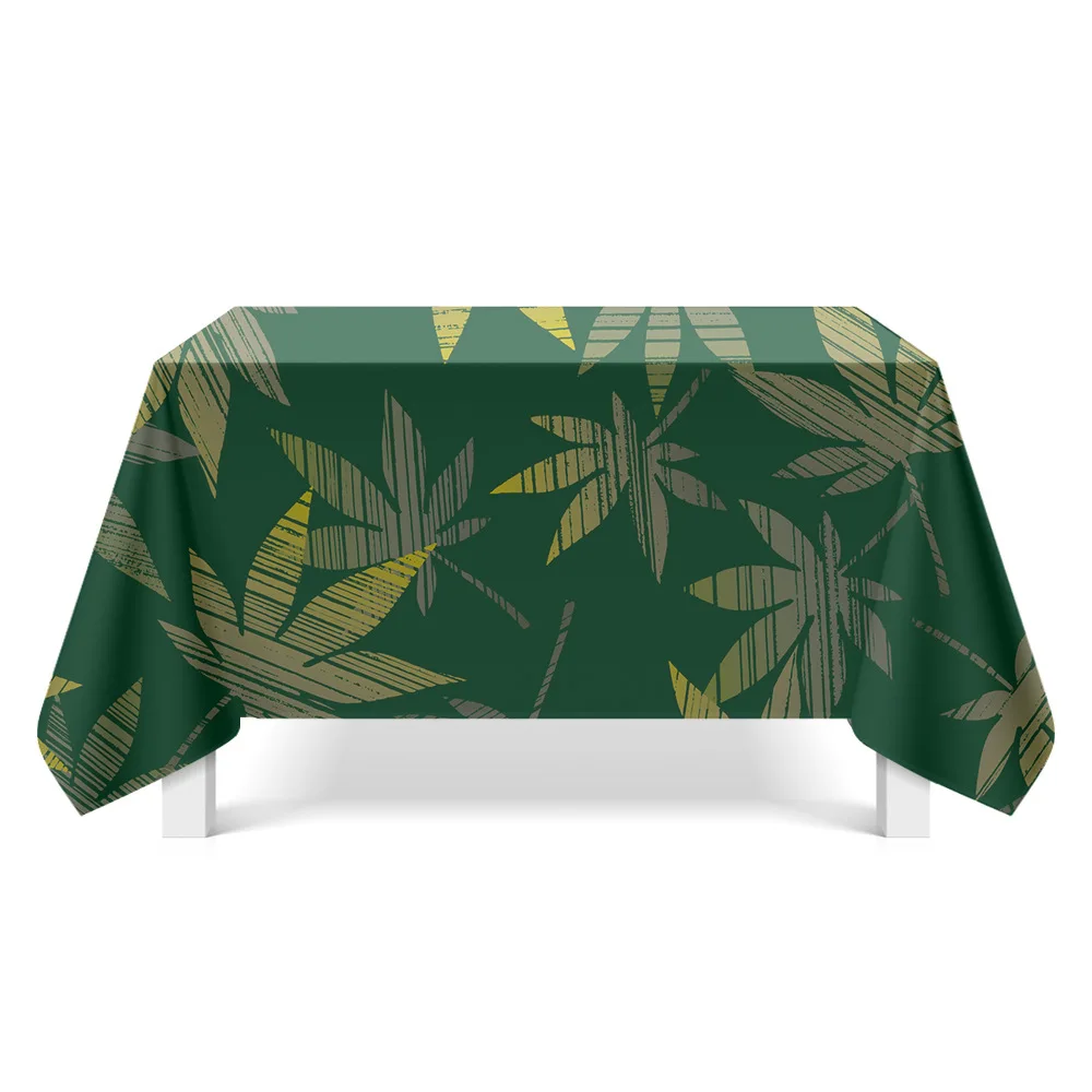 

Home Textile