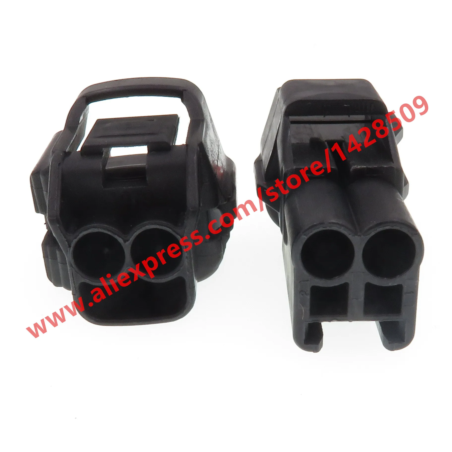 Автомобильная фсветильник рь заднего хода 20 комплектов 2 контакта