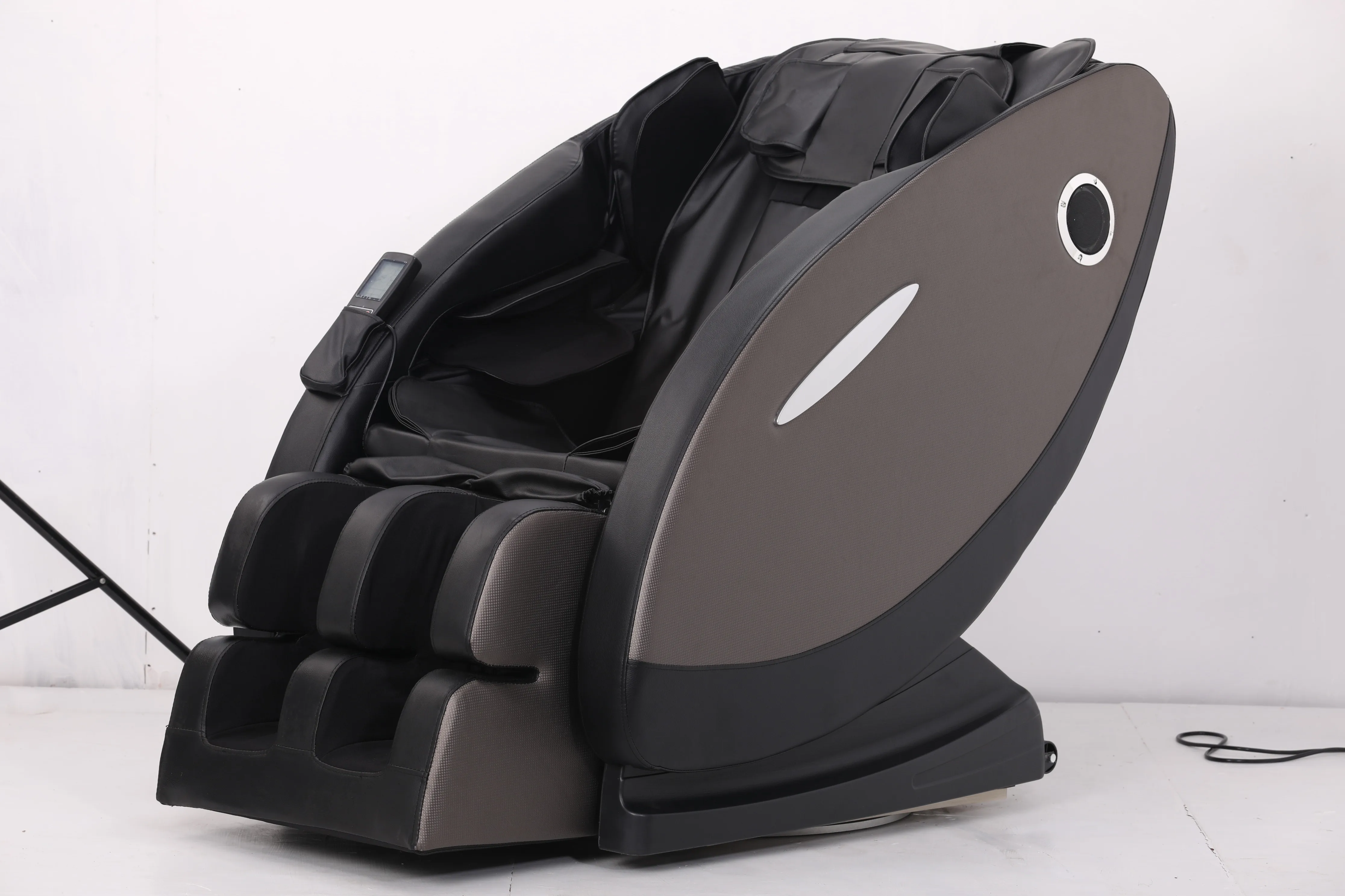 

Cheap Massage Chair Full Body Zero Gravity Massage Chair