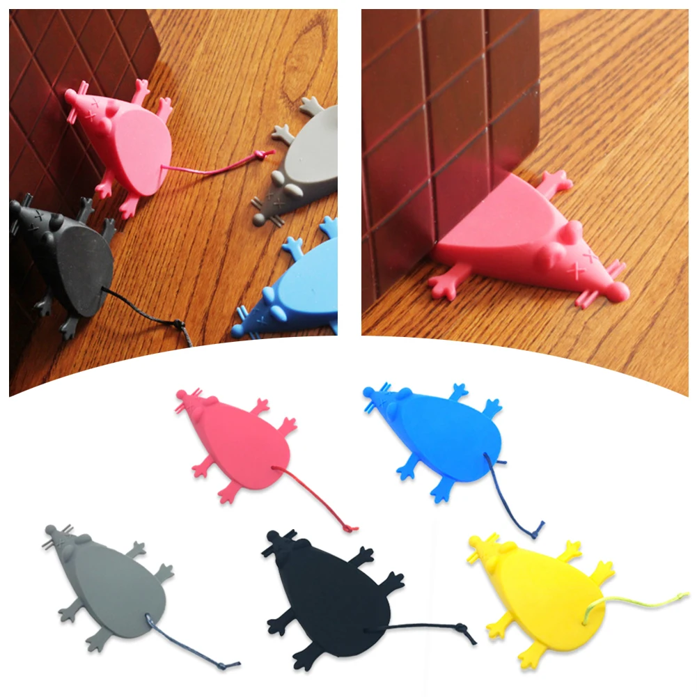 Новый 2020 креативный домашний клиновидный декор новинка Рождество день рождения