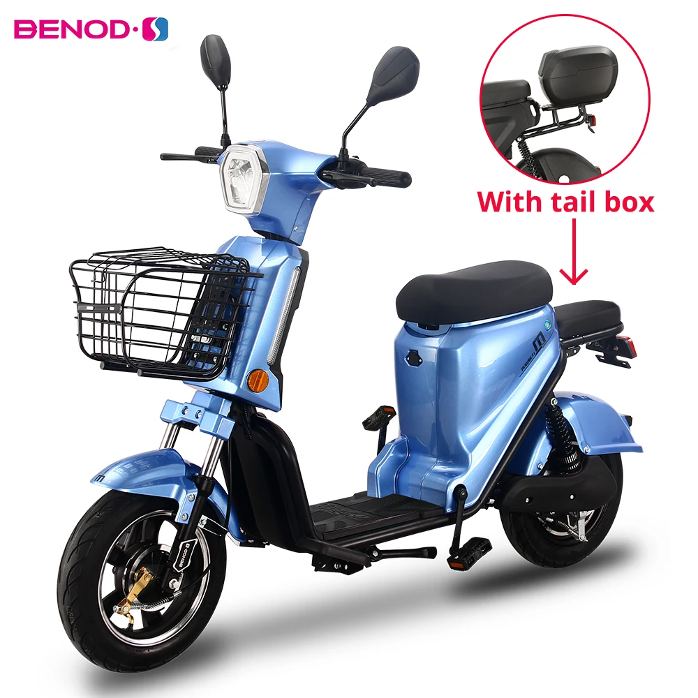 

Электрический мотоцикл электрический мотоцикл мопед Ebike скутер электрический мотоцикл высокоскоростной электродвигатель мотоцикла