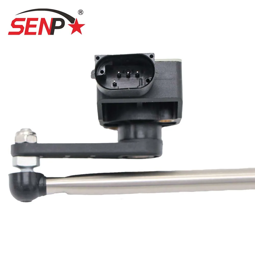 Автомобильные запчасти SENP новинка Датчик положения лучшего уровня подходит для