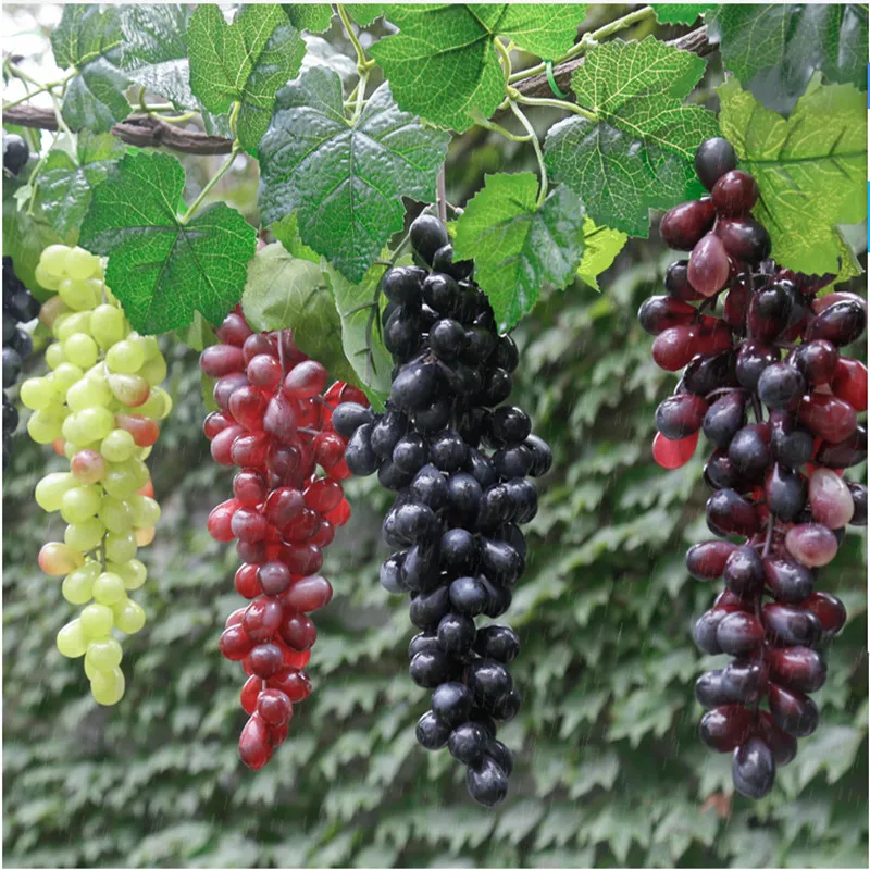 Моделирование творческие поделки искусственные фрукты моделирование