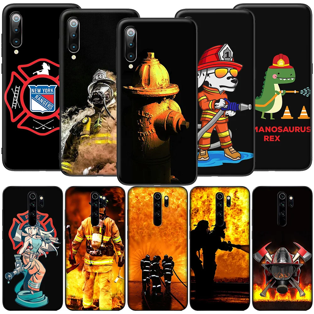 

Чехол для Redmi 9 9C NFC 10X K20 K30 K40 K30i Note 9T 10 10S 10T Zoom Prime Pro Max