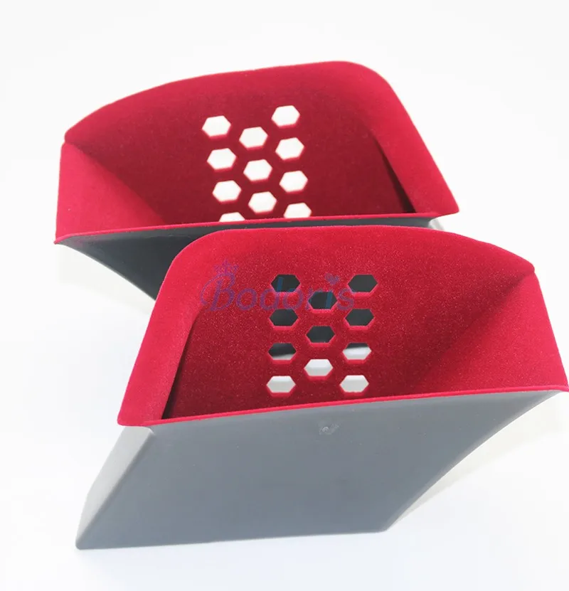 Органайзер для автомобиля дверная ручка подлокотник коробка хранения консоль