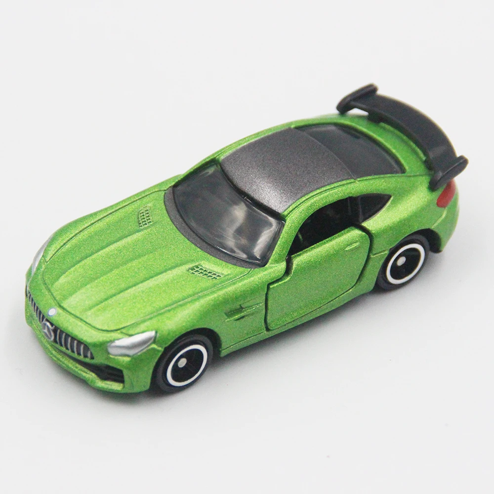

Takara TOMY Tomica Car Diecast Toys Mini Metal Model Car Toys Anime Collection Model Car Classic Children Toys Christmas Gifts