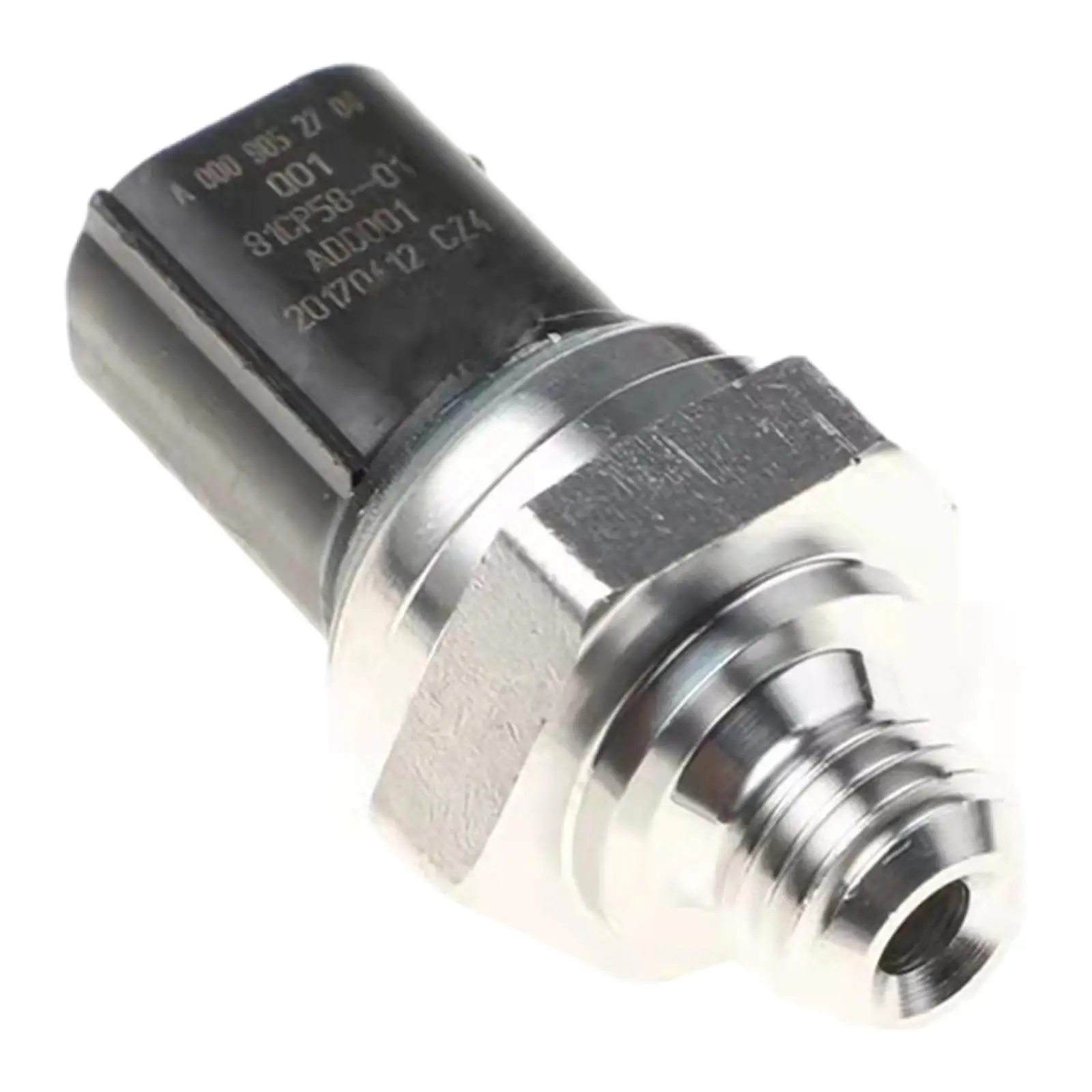 

Датчик давления A0009052706 датчик давления выхлопных газов подходит для Mercedes Sprinter vito OM651 OM646 M S SLC SLK V Class A B C