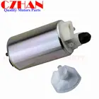 Мотоциклетный топливный насос UC- T35 UCT35 49040-0717 49040-0034