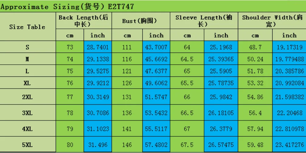 

Suede Motorcycle Jacket Winter New Men's Fashion Short Jacket Warm Padded Quilted Cotton Clothes