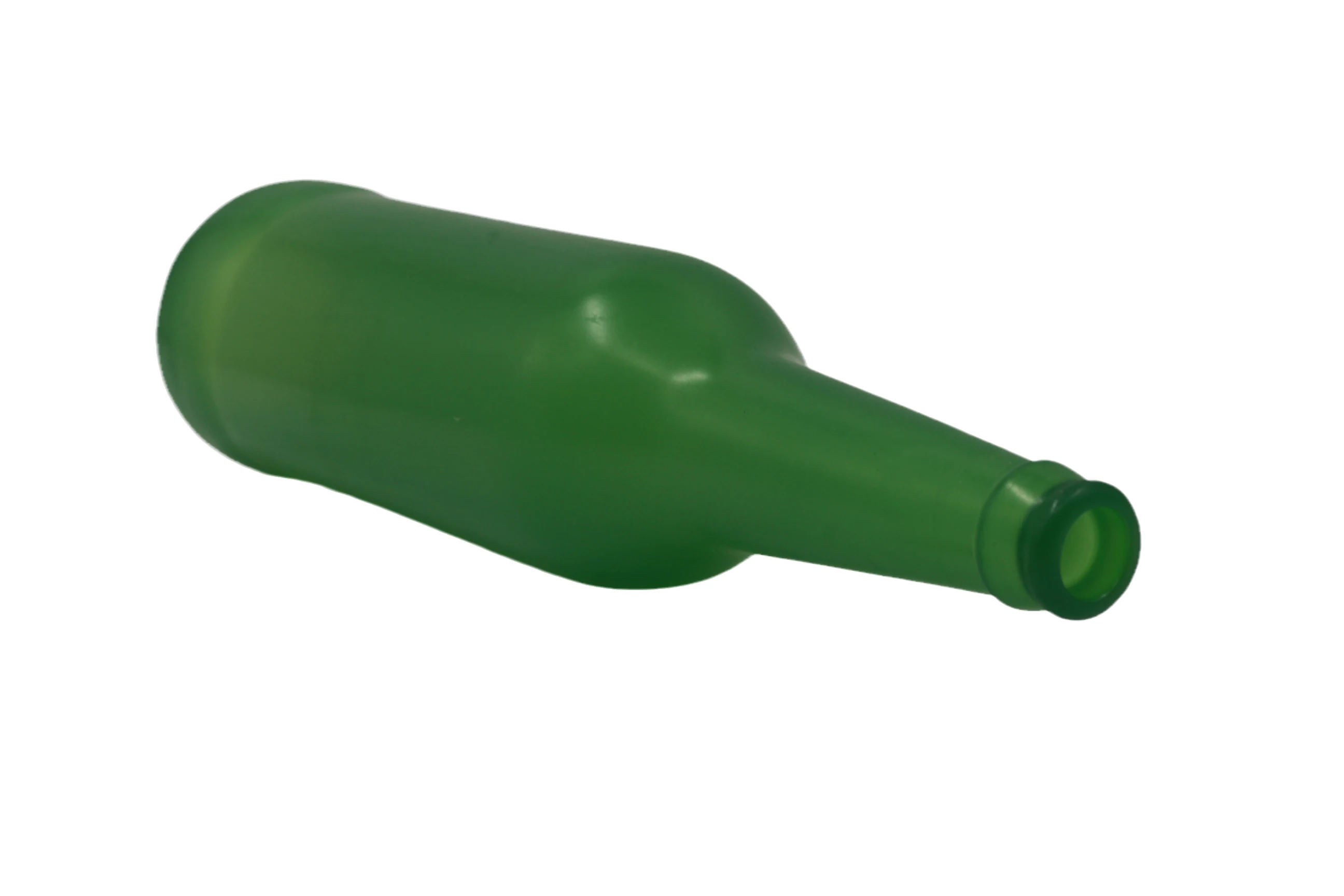 Исчезающие бутылки для пива (зеленая) бутылка исчезает появляются Волшебные