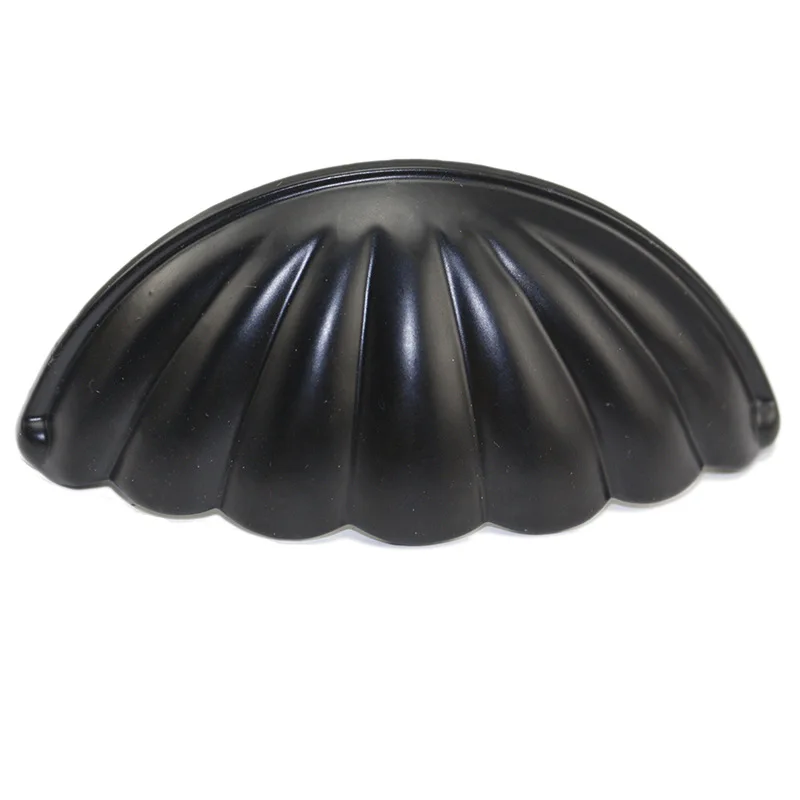 Античная латунная ручка для шкафа двери ящика мебели | Строительство и ремонт