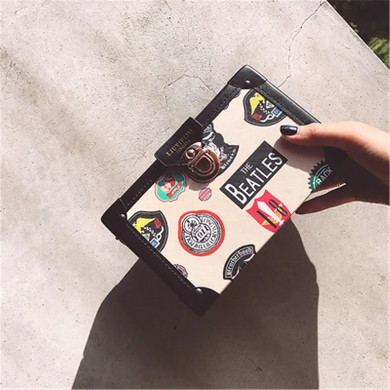 2019 сумки через плечо для женщин кожаные роскошные женские дизайнерская