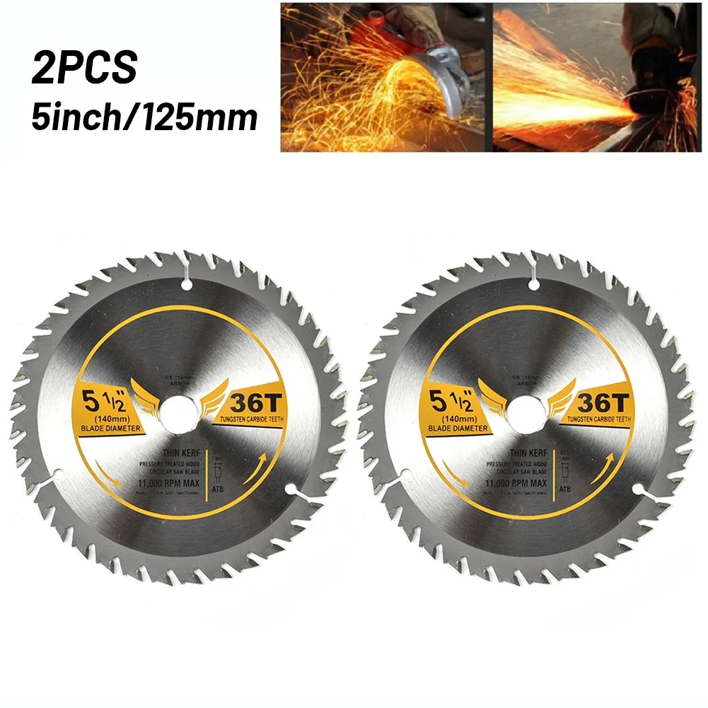 

Parts Workpieces Replacement 5.5inch Tools 2021ER Top-quality Xmas Gift