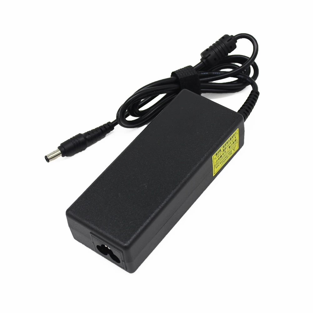 Купить Адаптер Питания Для Ноутбука Самсунг