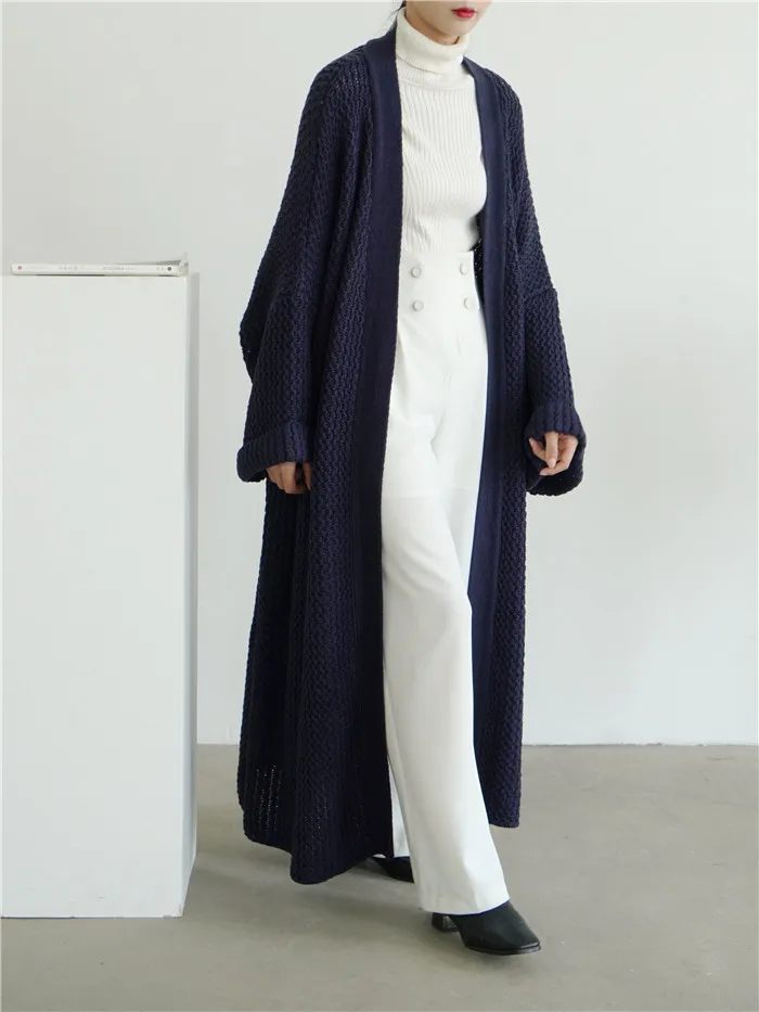 LANMREM Уличная одежда красного и зеленого цветов мульти цвет все-матч теплые модные