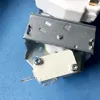 Изображение товара 2