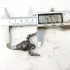 Изображение товара 1