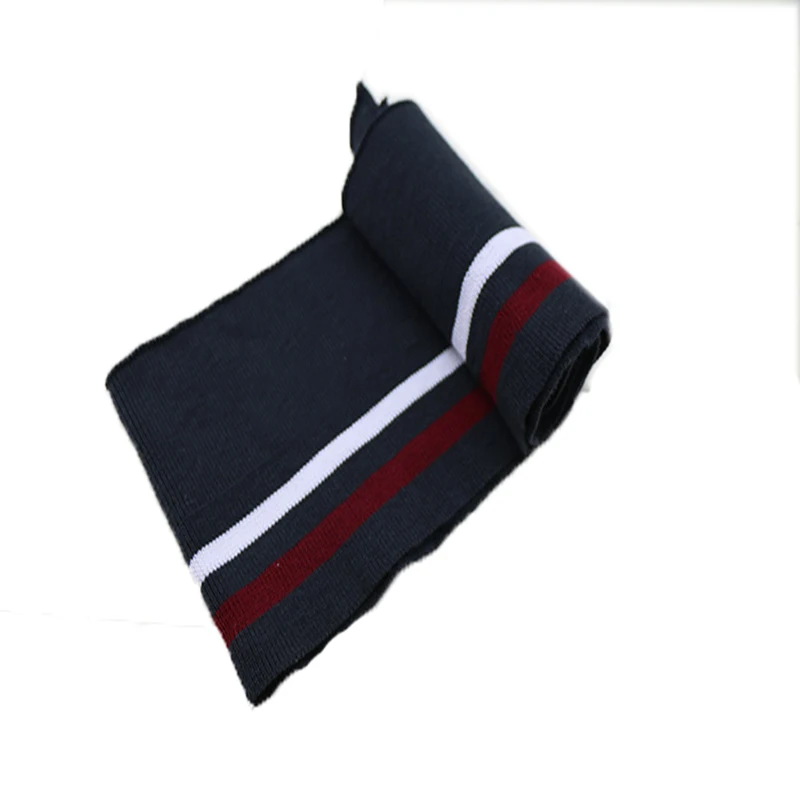 2 шт. трикотажная ткань с принтом в полоску 11 5 х75 см|knit fabric|fabric patternpattern fabric |