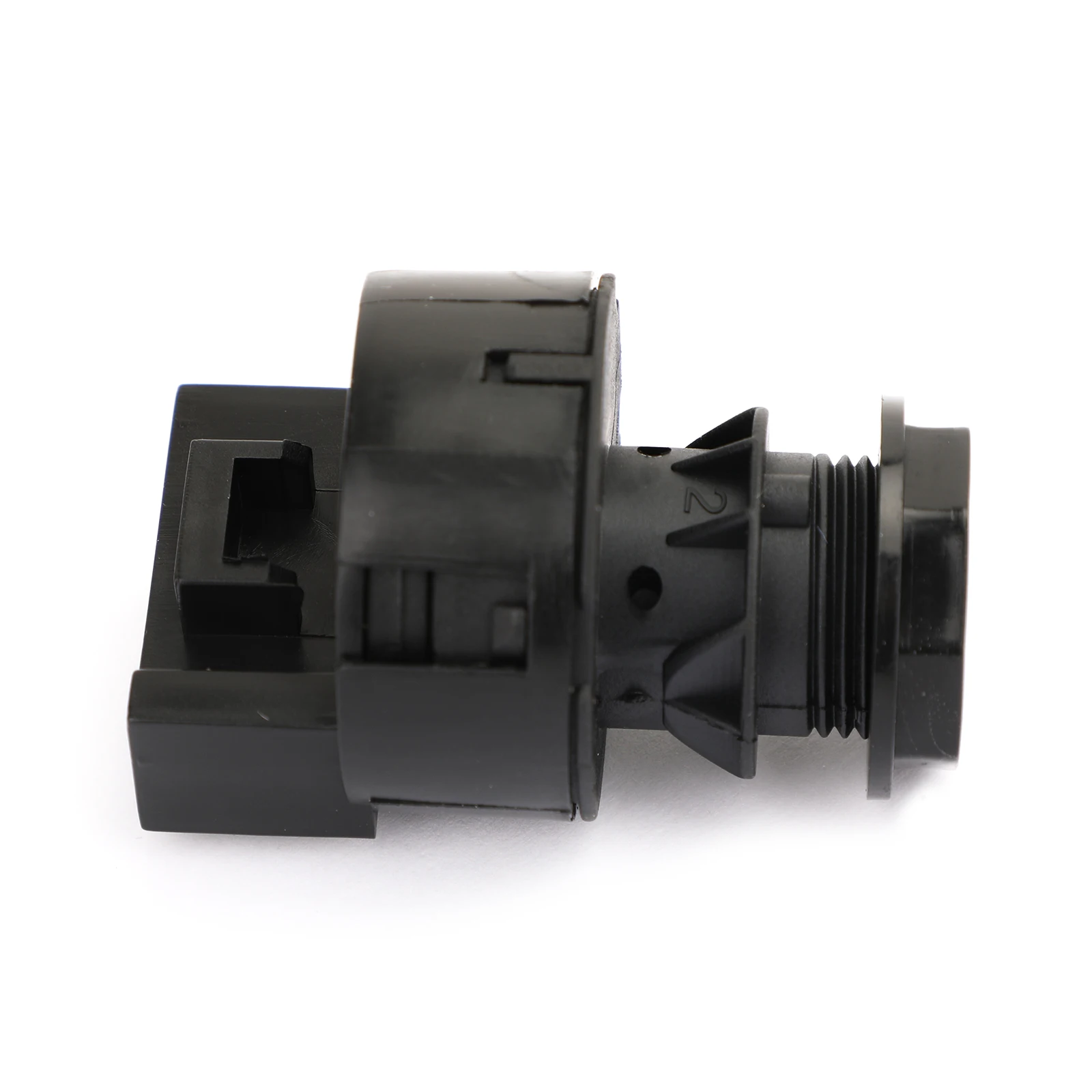 Переключатель зажигания Artudatech для Polaris RZR XP 570 800 900 1000 Ranger Sportsman 4012165 | Автомобили и