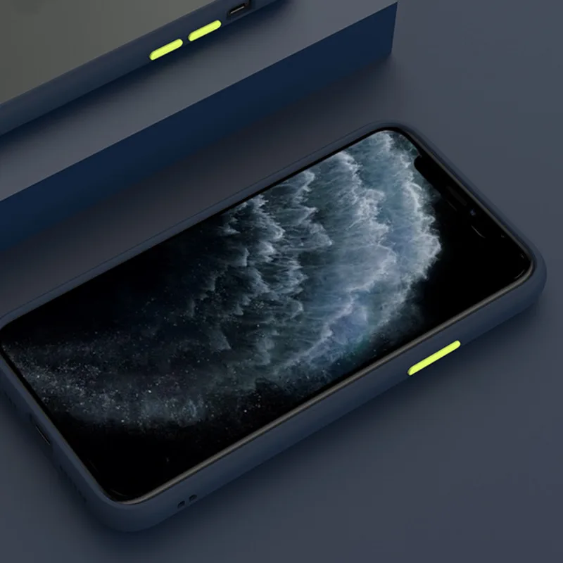 

For iPhone 13, 12 mini, 11 Pro max, 11 pro, 12 pro, iPhone 12, x, XS, XR, 7, 8 plus, Se 2020, 6S, camera protection accessories