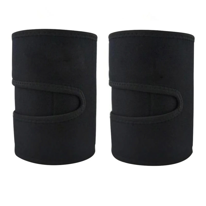 

Women Thigh Trimmer Belt Women Sweat Slimming Modeling Strap Weight Loss Legging Control Panties Shapewear Shaper . hot