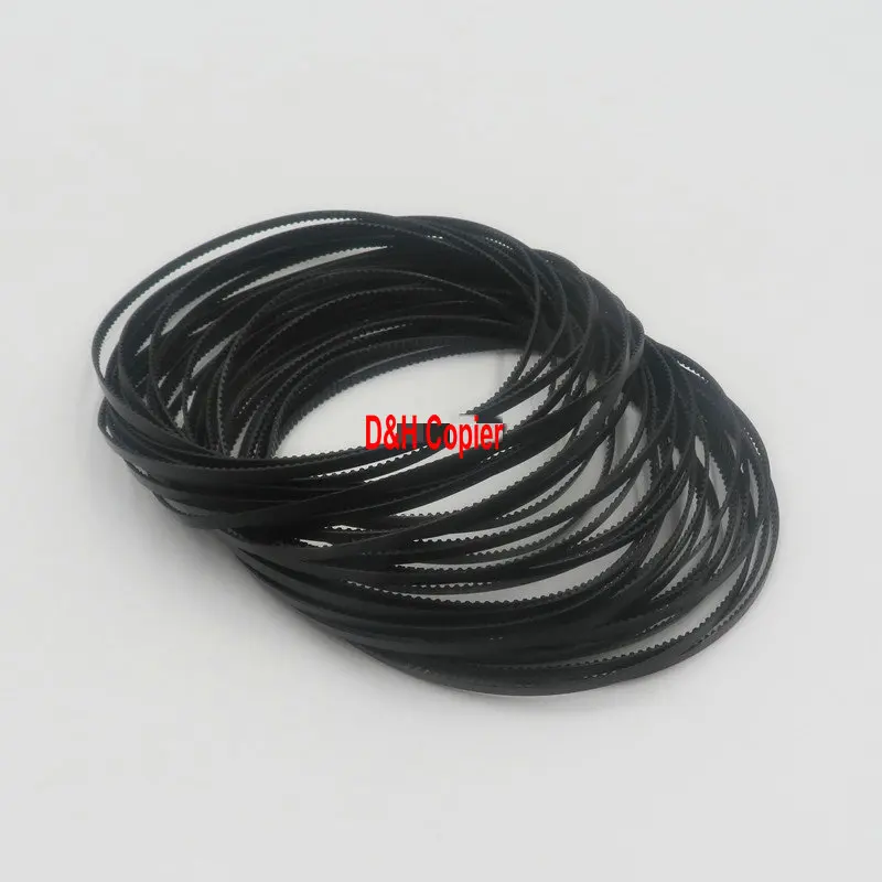 Бесплатная доставка принтер Запчасти новый совместимый картридж с черным